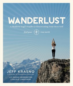 wanderlustbookcover