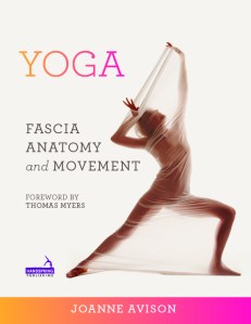 Yoga Fascia